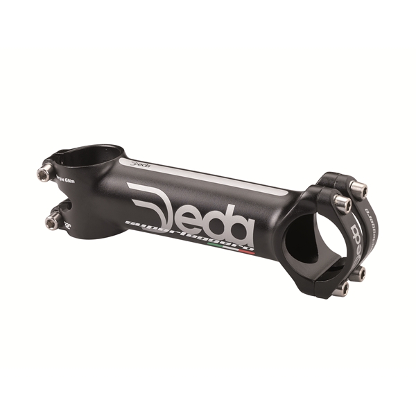 Bouteilles d'eau pour vélo et accessoires