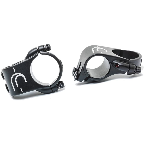 Paire Colliers Fixation Frein Fourche - Pour Moto 1925-35 (Goeland, Gladiator)