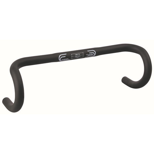 Guidons de vélo - Cycles Dupuis