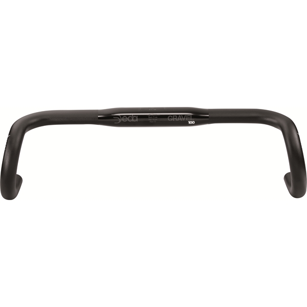 deda elementi gravel 100