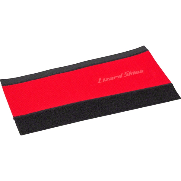 Lizard Skins Lizard Skin Neoprene Chainstay Protector Small