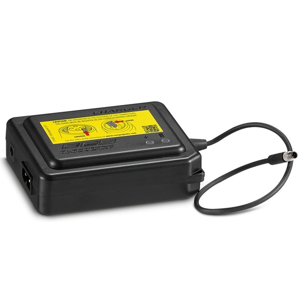 Chargeur pour batterie CAMPAGNOLO EPS V2-V3-V4 main image 0