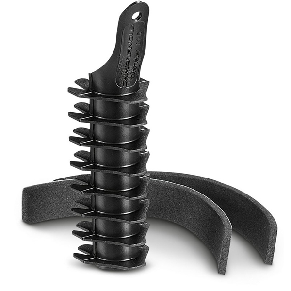 Pince Externe EPS V2 Campagnolo – Pour Batterie Campagnolo, Neuve, Réf 69915