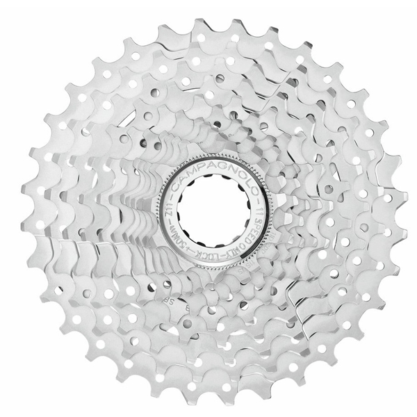 CONNECTEUR DE CHAINE VELO 11V. SHIMANO (BOITE DE 50 PIECES
