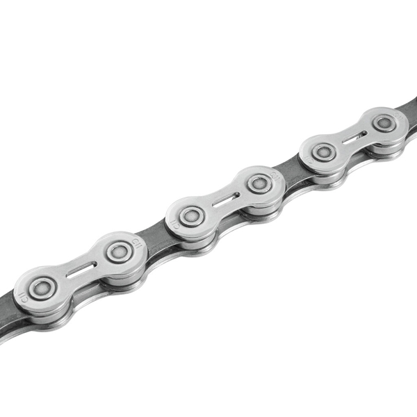 Campagnolo CHAINE CAMPAGNOLO 11V - 114 MAILLONS