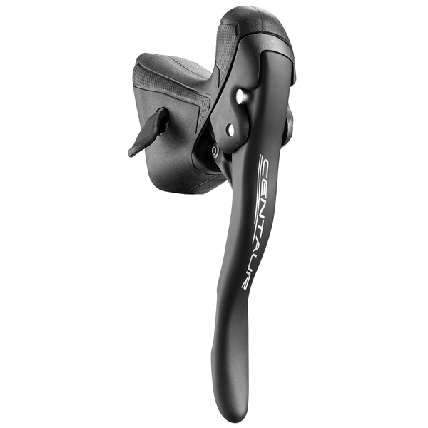CAMPAGNOLO Poignée gauche pour étrier EPS DB 12V S.RECORD140