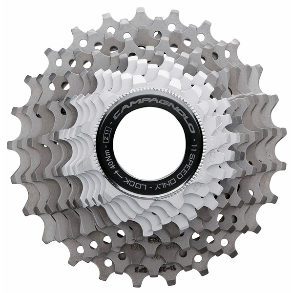 Achetez des Campagnolo Plateau Chorus/Record/Super Record 39 Dent chez HBS