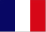 drapeau france